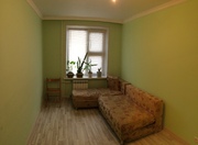 Сдается комната в 3 комн. кв. Балаклавский пр.34 к 2, 15000 руб.