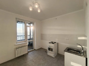 Москва, 1-но комнатная квартира, 1-я улица Машиностроения д.5А, 16028600 руб.