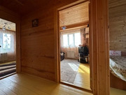 Жилой дом под Дмитровом, 6499000 руб.