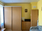 Продажа дома, Раменское, Раменский район, ул. Трудовая, 8700000 руб.