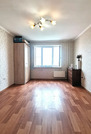 Подольск, 1-но комнатная квартира, ул. Тепличная д.7, к А, 6500000 руб.