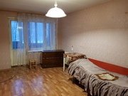 Щелково, 2-х комнатная квартира, ул. Пустовская д.12, 2899000 руб.