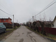 Продаю участок 19.0 сот. Московская область, Раменский муниципальный ., 8500000 руб.