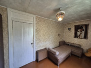 Орехово-Зуево, 3-х комнатная квартира, ул. Пролетарская д.13, 4800000 руб.