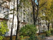 Балашиха, 2-х комнатная квартира, мкр 1 мая д.5, 3900000 руб.