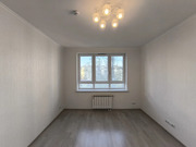 Москва, 2-х комнатная квартира, 1-я улица Машиностроения д.дом 5А, 19897920 руб.