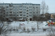 Некрасовский, 3-х комнатная квартира, ул. Заводская д.29, 5100000 руб.