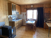 Дом в деревне Ащерино, 2450000 руб.