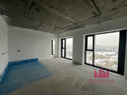 Москва, 5-ти комнатная квартира, ул. Озерная д.1к3, 61500000 руб.