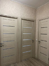 Котельники, 1-но комнатная квартира, Силикат д.5, 8500000 руб.
