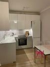 Красногорск, 1-но комнатная квартира, улица Липовой Рощи д.1к2, 50000 руб.