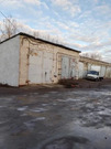 Продажа производственного помещения, Сергиев Посад, Сергиево-Посадский ..., 171310000 руб.