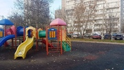 Москва, 3-х комнатная квартира, ул. Матвеевская д.3 к1, 10500000 руб.