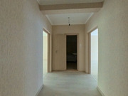 Москва, 4-х комнатная квартира, улица Маресьева д.12к5, 20000000 руб.