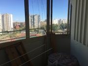 Балашиха, 5-ти комнатная квартира, ул. Граничная д.18, 8200000 руб.