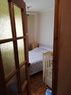 Ногинск, 3-х комнатная квартира, ул. Комсомольская д.20, 3800000 руб.