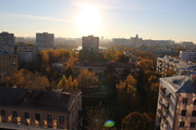 Москва, 2-х комнатная квартира, Даниловский район д.проезд Павелецкий 3-й, 15100000 руб.