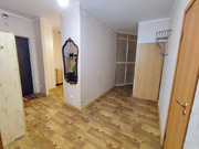 Москва, 3-х комнатная квартира, ул. Народного Ополчения д.3, 18000000 руб.