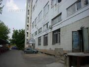 Сейчас здесь офисы/склады/производства (ювелирные), 1308836150 руб.