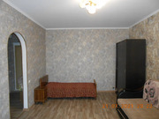 Москва, 1-но комнатная квартира, Боровское ш. д.33к1, 33000 руб.