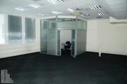 Офисное помещение 1087м в бизнес центре класс А, 217300000 руб.