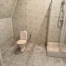 г, 49000000 руб.