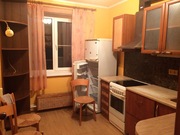Дмитров, 2-х комнатная квартира, Аверьянова мкр. д.6, 19000 руб.