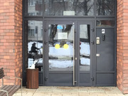 Москва, 3-х комнатная квартира, Симферопольский проезд д.дом 7, корпус 1, 22393800 руб.