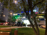 Комната 15 м2 в 3-к, 4/16 эт. 22 999 &8381; в месяц Москва, Коломенская на, 28999 руб.