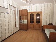 Наро-Фоминск, 4-х комнатная квартира, ул. Ленина д.13, 6200000 руб.