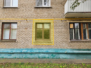 Москва, 1-но комнатная квартира, Кронштадтский б-р. д.34к1, 5141000 руб.