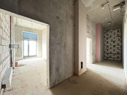 Аренда помещения в ЖК Бунинские Луга, 24578 руб.