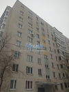 Москва, 1-но комнатная квартира, Каширское ш. д.98к2, 5250000 руб.