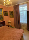 Москва, 4-х комнатная квартира, 1-й Колобовский пер. д.16с2, 55000000 руб.