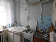 Павловский Посад, 2-х комнатная квартира, ул. Каляева д.10, 15000 руб.