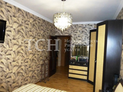 Ивантеевка, 2-х комнатная квартира, ул. Трудовая д.7, 4945000 руб.