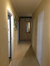 Володарского, 2-х комнатная квартира, ул. Текстильная д.10, 4200000 руб.