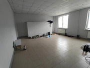 Производство, лаборатория, медицина  Мытищинский проезд, 6, .., 17778 руб.