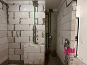 Москва, 1-но комнатная квартира, Волгоградский пр-кт. д.32/5к1, 11000000 руб.