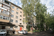 Одинцово, 2-х комнатная квартира, ул. Солнечная д.9, 5130000 руб.
