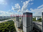 Москва, 4-х комнатная квартира, Аминьевское ш. д.4Дк2, 34900000 руб.