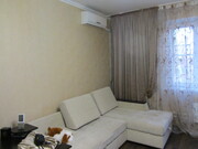 Раменское, 2-х комнатная квартира, Северное ш. д.50, 5550000 руб.