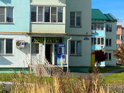 Егорьевск, 1-но комнатная квартира, мкр. Заречье д.18, 4000000 руб.