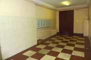 Москва, 2-х комнатная квартира, ул. Госпитальный Вал д.5к18, 10000000 руб.