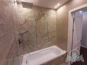 Москва, 3-х комнатная квартира, 3-я Хорошёвская улица д.27к2, 39000000 руб.