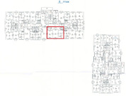 Москва, 2-х комнатная квартира, Шокальского проезд д.28Ак1, 15348480 руб.