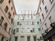 Продается выделенная комната коммунальной квартире, 4900000 руб.