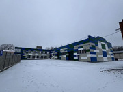 г, 135000000 руб.