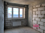 Москва, 2-х комнатная квартира, улица Харлампиева д.48к1, 10000000 руб.