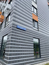 Люберцы, 3-х комнатная квартира, Весенняя ул. д.12, 16250000 руб.